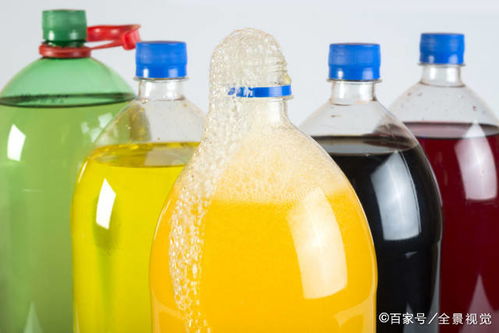 血壓最怕的5種食物 | 管不住嘴，降壓藥等于白吃