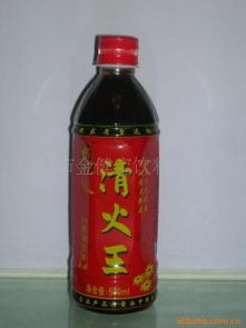 涼山堂清火王能量飲料招商——酒精與脫醇酒市場(chǎng)的健康新選擇