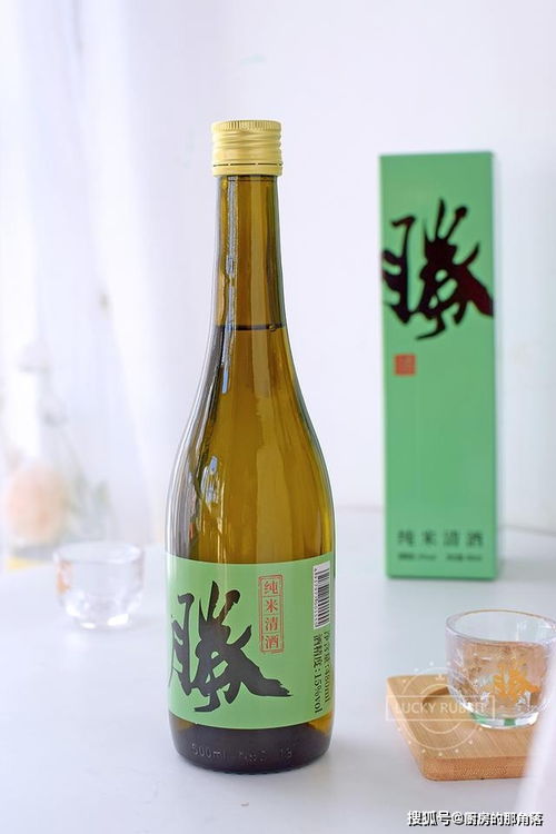 微醺少女心 零酒精特調，讓閨蜜驅車奔赴的夢幻飲品