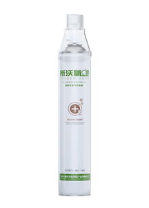 所沃氧吧 為生活添氧，為美酒增韻