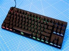上海二手電腦與電腦外設市場 精明消費指南