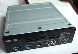 WT 525 CR1 專業電腦外設新標桿，釋放高效生產力